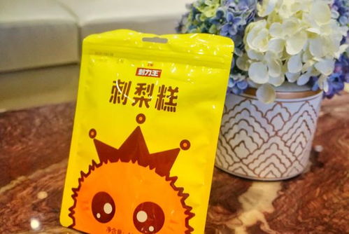 坐拥乌蒙大草原 世界古银杏之乡两大名景,贵州盘州该怎么玩 旅游攻略来了
