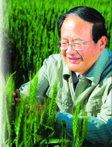 石河子大学这下要在全国出名了