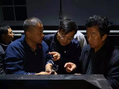 仙桃市科学技术协会--工作动态