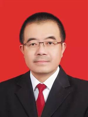 【荣誉榜】宁夏这19人有福了!每人获得50万元重奖!_财经_网