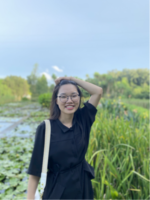 种苗研究中心
